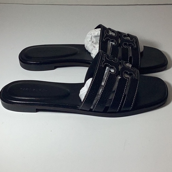 Tory Burch
Women's Ines Slide - Picture 9 of 14